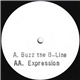 Front Line / Urban Distress - Buzz The B-Line / Expression